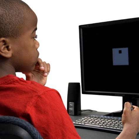 take tova test online.